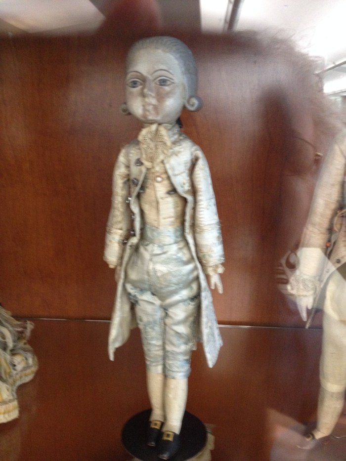 ardmore library dolls (13)