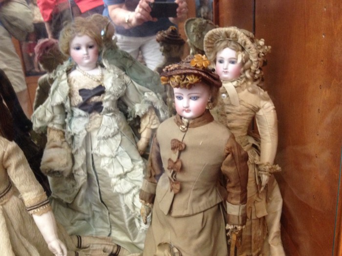 ardmore library dolls (8)