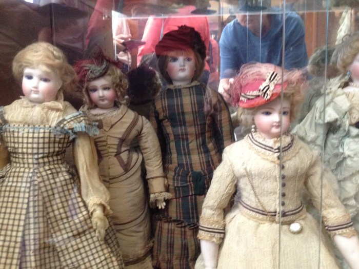 ardmore library dolls (9)
